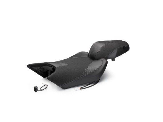 BD5-F47C0-A0-00-HEATED-COMFORT-SEAT-EU-Studio-001