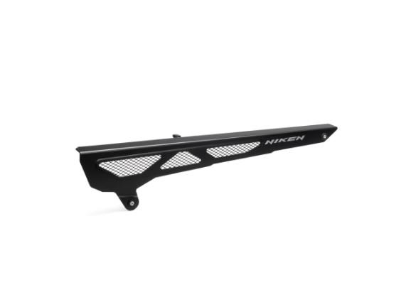 BD5-FCHNC-00-00-CHAIN-GUARD-EU-Studio-001