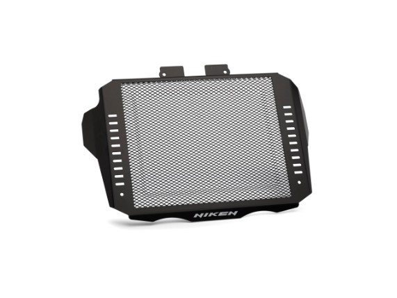 BD5-FRADC-00-00-RADIATOR-PROTECTOR-EU-Studio-001