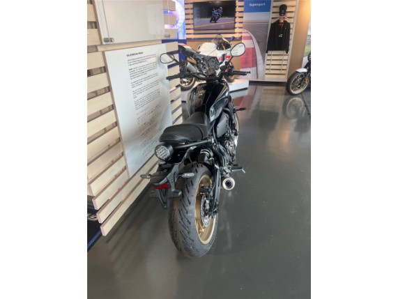 bdff2cdde3af42a0b1e83f5b2c7e7d1a