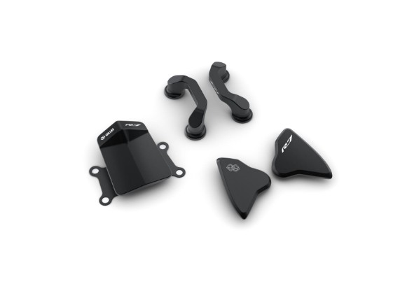 BEB-FRCVK-00-00-RACING-COVER-KIT-Studio-001_Tablet