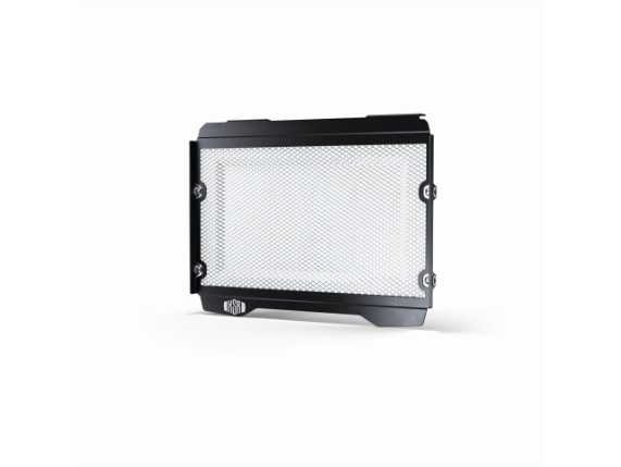 BEF-E24D0-00-00-XSR700-RADIATOR-GUARD-EU-Studio-001