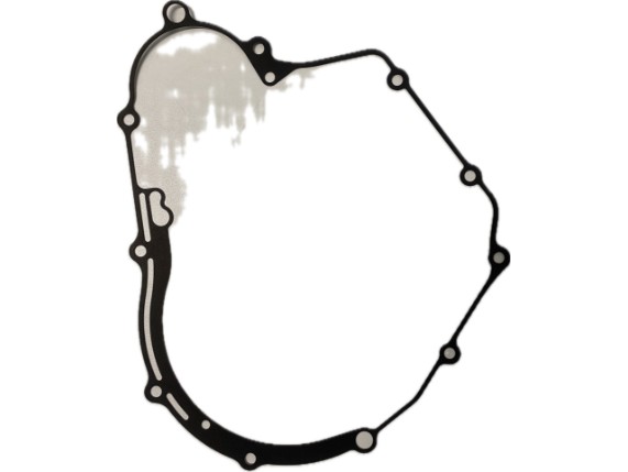 bf77175e9f3f4779ada6c81ea0dd6f68
