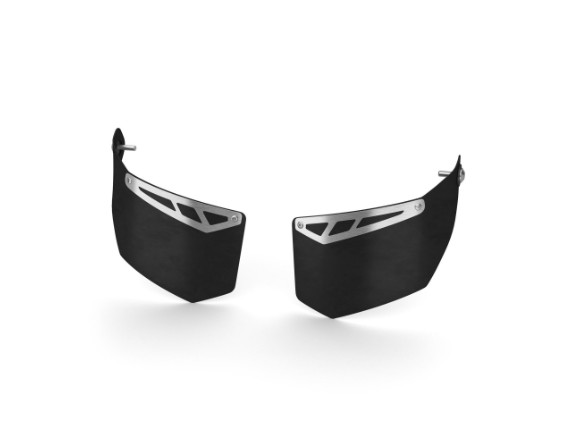 BFD-215E0-00-00-NIKEN-Mad-Flap-Kit-EU-Studio-001