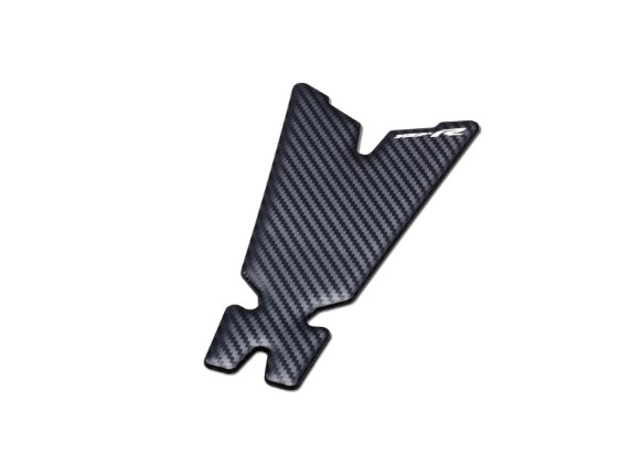 BK6-FTNKP-00-00-RACING-CARBON-TANKPAD-Studio-001_Tablet