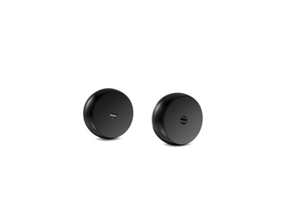 BKA-FAKBK-00-00-Colour-accent-kit-for-levers-EU-Studio-001