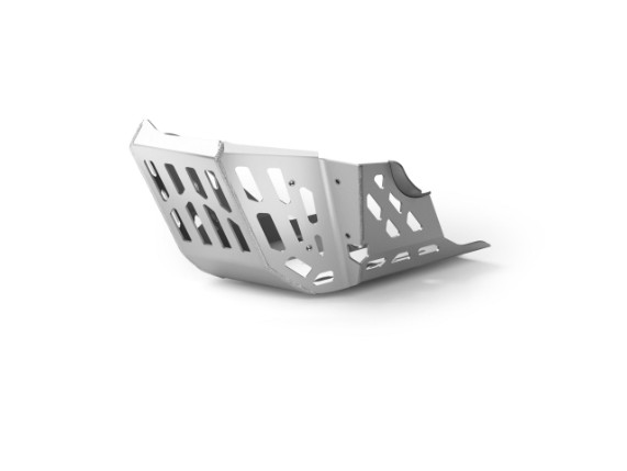 BNW-F84R0-00-00-Tenere700-Heavy-Duty-Skid-Plate-EU-Studio-001