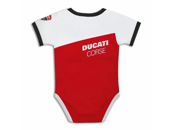 Body (paar)-DC Sport-kinder2