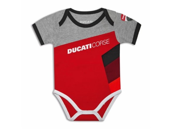 Body (paar)-DC Sport-kinder3
