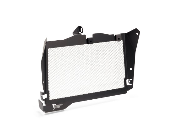BW3-E24D0-00-00-RADIATOR-PROTECTOR-Studio-001_Tablet