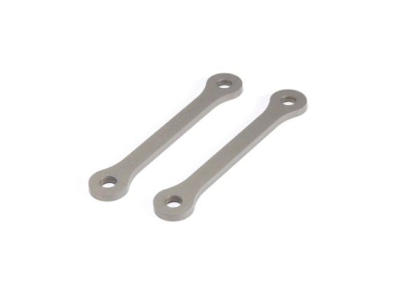BW3-F11H0-01-00-Suspension-lowering-linkage-Studio-001