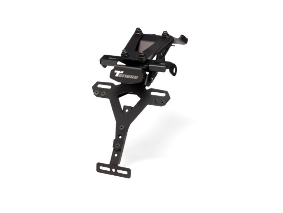 BW3-F16E0-00-00-LICENSE-PLATE-HOLDER-tenere