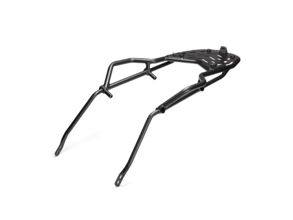 BW3-F48D0-00-00-REAR-CARRIER-T700-Studio-001_Tablet