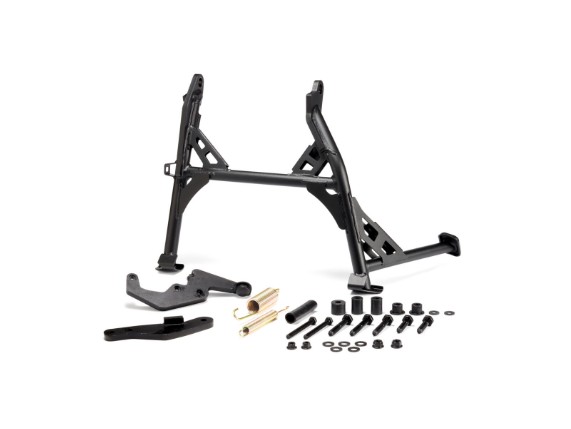BW3-F71A0-00-00-MAIN-STAND-Studio-001_Tablet