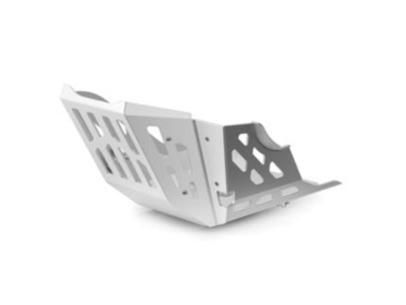 BW3-FEVK0-00-00-EXPLORER-PACK-T700-Studio-007_Thumbnail