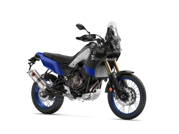 BW3-FRPCK-00-00-RALLY-PACK-T700-Studio-001_Tablet