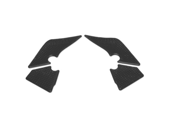 BW3-FRPRT-20-00-SIDE-PROTECTION-GRIP-PADS-Studio-001