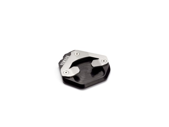BW3-FSTEX-00-00-SIDESTAND-EXTENDER-EU-Studio-001