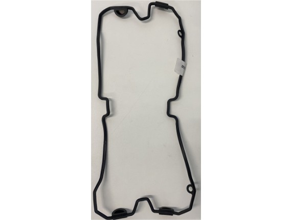 c3528ef8069e48978dbe7c6ef6d4ec73