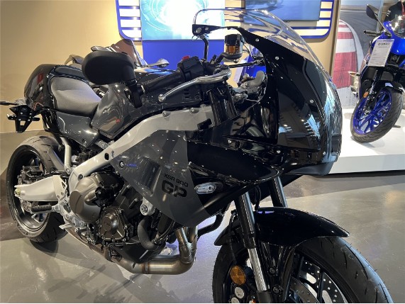 c4c95e7ba3a74a18aa0d1e6448659a16