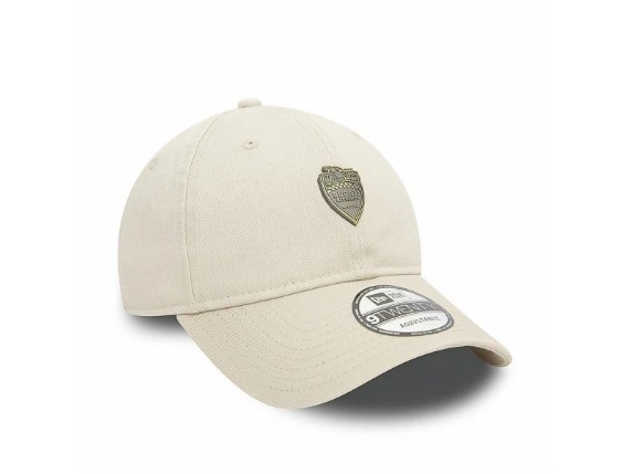 cap2