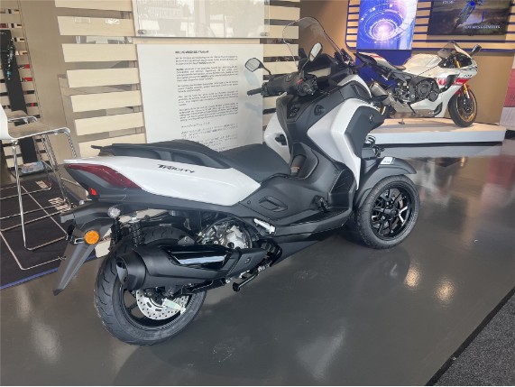 cb90fbe8bd604119a516ccfd26a7f409