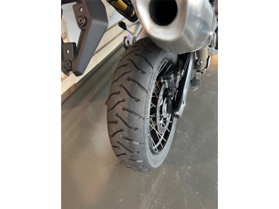 cc0961918518456f9c09a512eddce227