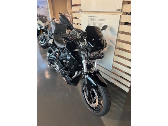 cf29f0d8d26449d09b3ec875086a120a