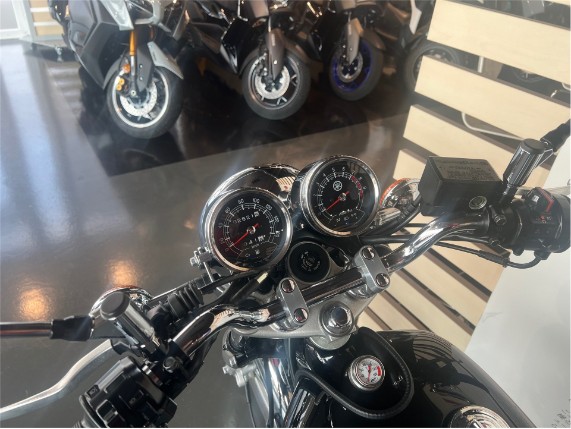 d09428fc424b47d8bb659838a289fa38