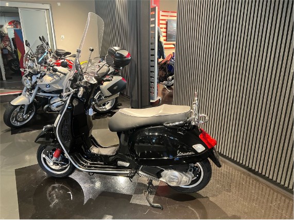 d20ff909899b44ccb740ea48634dc3cd