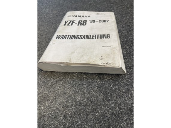 d5fd453634754d16b565e7702a9f7ee0