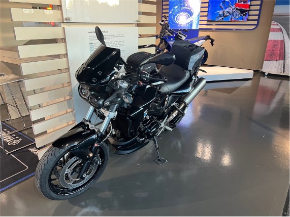 d667eabc98664a60a22777033635e5cf