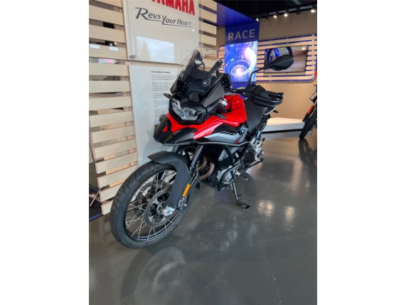 d71fefcbcba546edb3571cb2eb0b8900