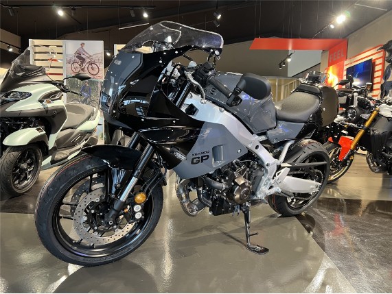 d95f740924194e729a631b0542936a51