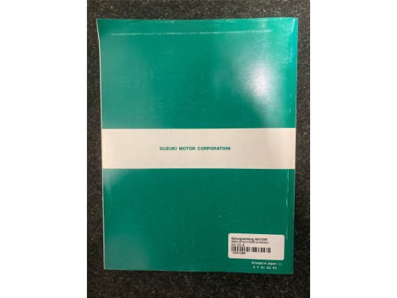 da072ed619ec42e9bb00153bb9c84d90