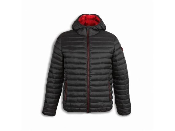 Daunenjacke-Smart 2.0