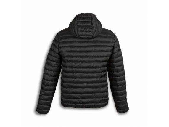Daunenjacke-Smart 2.02