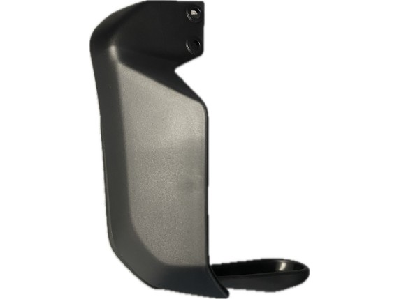 db2ba0a750e84824b7a58b523811a44f