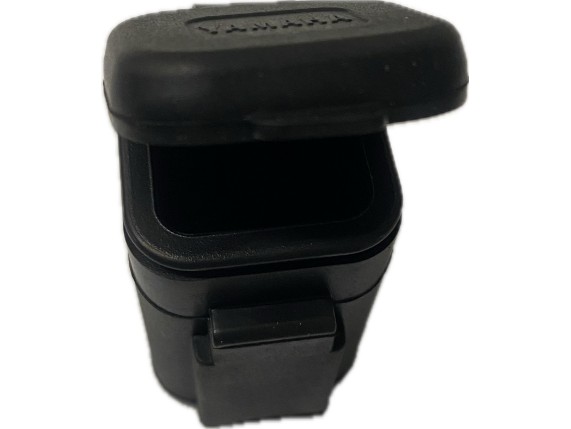 de6892c560d1485e8b506f26bf7edc47