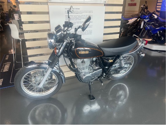 deaafd49d5474904833efb3bad52ebe3