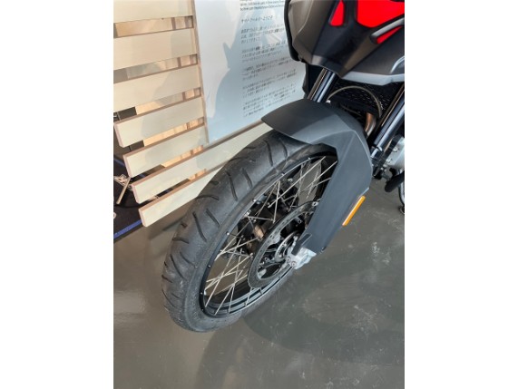 df73f487545744cb9e11ac7ab5bd58c6