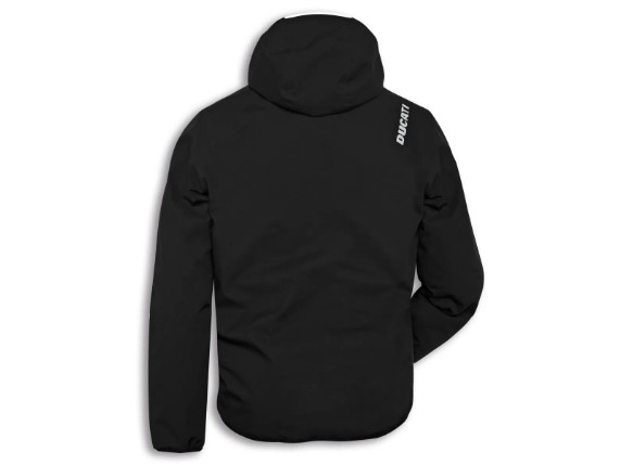 Ducati City - Regen Jacket1