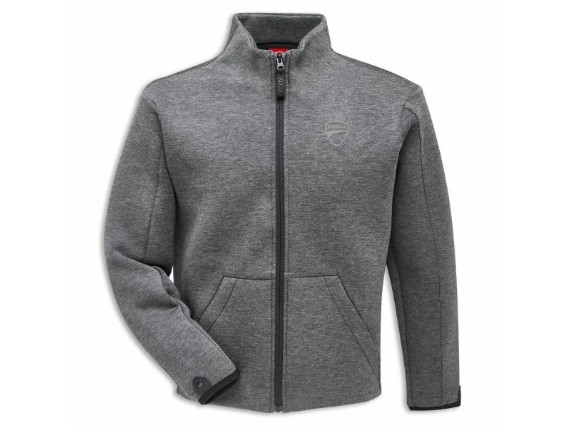 Ducati Overlay L01 Herren 1