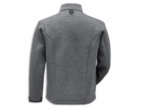 Ducati Overlay L01 Herren 2