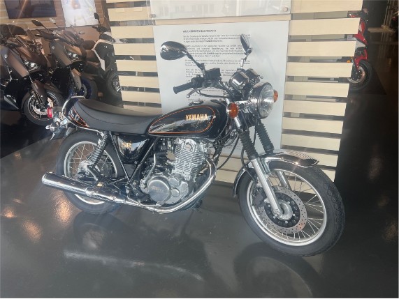 e3d4dc0bb0664afcb6f224da06e87f2b