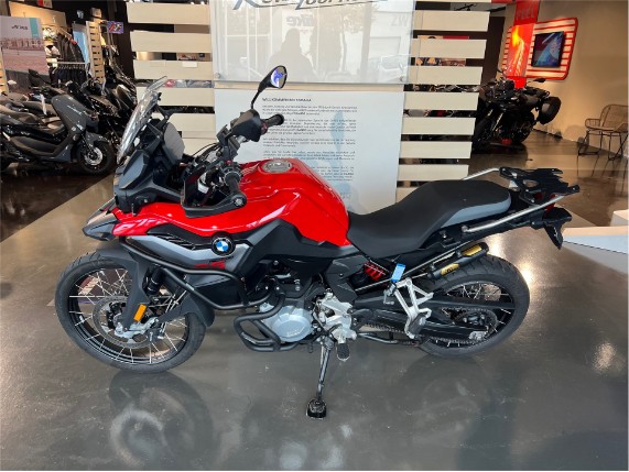 e479a004e92d4c829df89d0d2a7801c2