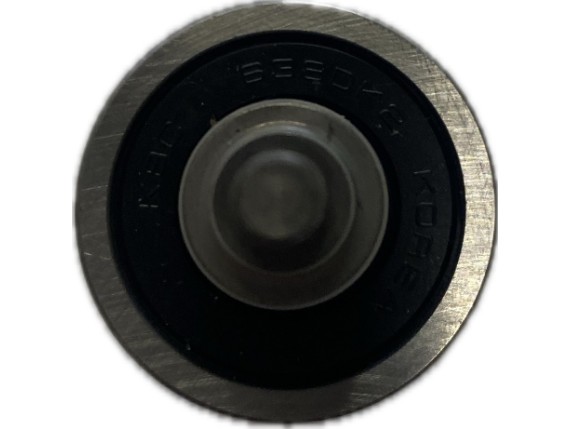 e768aea1bdad4d5abc40ffaf8a3cc01e