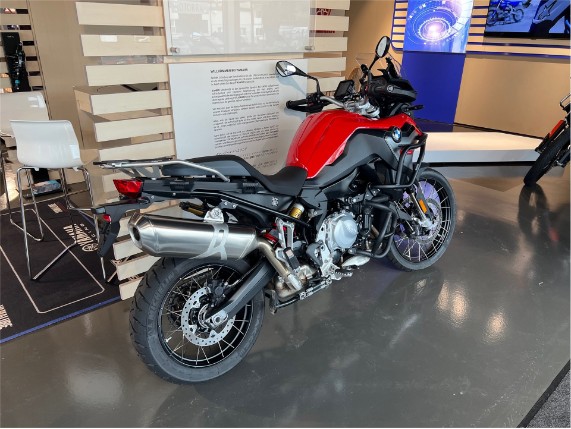 e7bb7e0fa659432bbef5e515ed86b53d