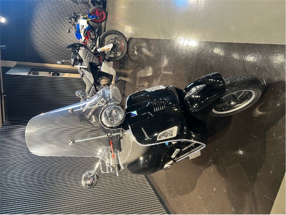 ea9c330b40e14909bc7398ae9f992276