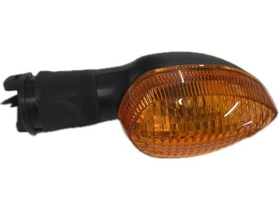 ebc418a3b1494f3cadfd98e6941eea7f